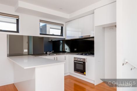 Property photo of 4/40 Hudson Street Coburg VIC 3058