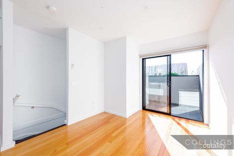 Property photo of 4/40 Hudson Street Coburg VIC 3058