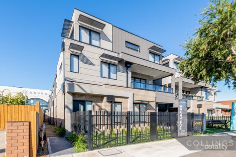 Property photo of 4/40 Hudson Street Coburg VIC 3058