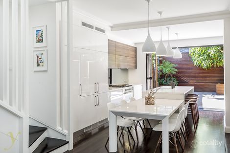 Property photo of 4 Cometrowe Street Drummoyne NSW 2047