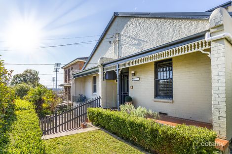 Property photo of 4 Cometrowe Street Drummoyne NSW 2047