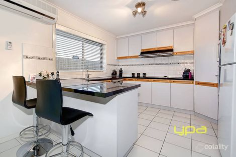 Property photo of 5 Wickham Court Greenvale VIC 3059