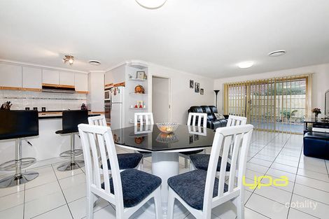 Property photo of 5 Wickham Court Greenvale VIC 3059