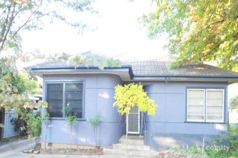 35 Bapaume St, Cootamundra, NSW 2590