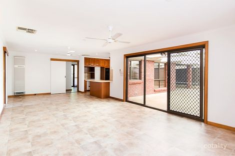 Property photo of 6 Minerva Grove Happy Valley SA 5159
