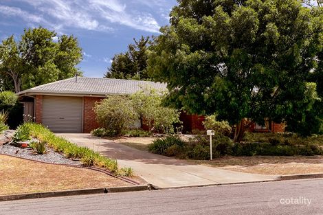 Property photo of 6 Minerva Grove Happy Valley SA 5159