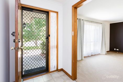 Property photo of 6 Minerva Grove Happy Valley SA 5159