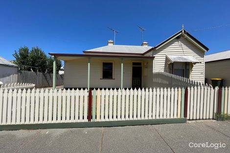 Property photo of 1/158 Maud Street Geelong VIC 3220