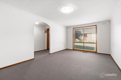 Property photo of 6/752 Station Street Box Hill VIC 3128