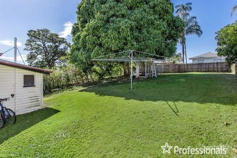 Property photo of 23 Grace Street Mitchelton QLD 4053