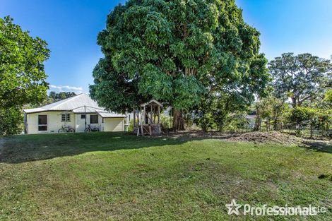 Property photo of 23 Grace Street Mitchelton QLD 4053