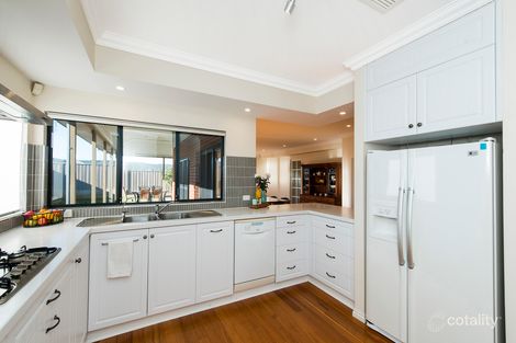Property photo of 27 Seville Road Forrestfield WA 6058