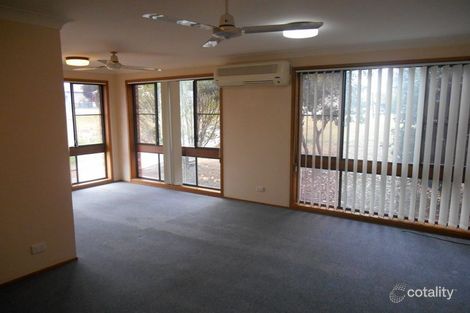 Property photo of 26 Ferguson Street Cessnock NSW 2325