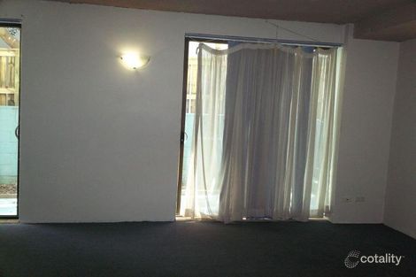 Property photo of 1/238-240 Alexandra Parade Alexandra Headland QLD 4572