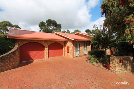 70 Rumler Ct, Ballarat North, VIC 3350