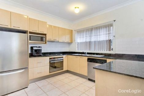 Property photo of 4/436-440 Windsor Road Baulkham Hills NSW 2153