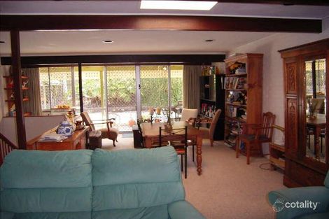 Property photo of 83 School Road The Gap QLD 4061