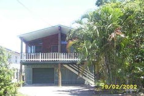 32 Landsdowne St, Coorparoo, QLD 4151