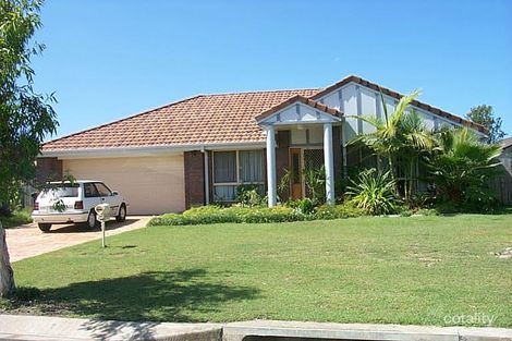 13 Westpark Ct, Helensvale, QLD 4212