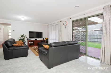 Property photo of 39 Fairhaven Boulevard Cranbourne West VIC 3977