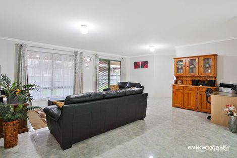 Property photo of 39 Fairhaven Boulevard Cranbourne West VIC 3977