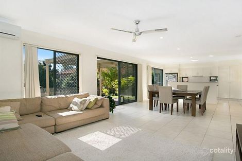 Property photo of 15 The Links Robina QLD 4226