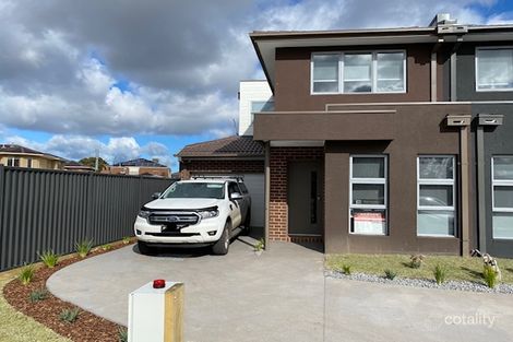 177a Ballarat Rd, Maidstone, VIC 3012