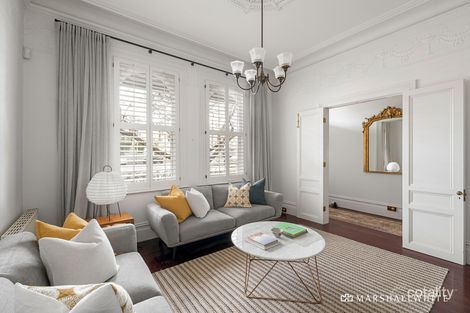 Property photo of 22 Madden Street Albert Park VIC 3206