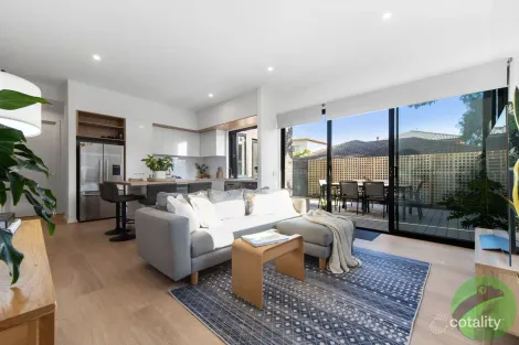 Property photo of 5/26 Gothic Road Aspendale VIC 3195