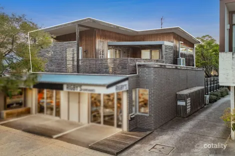 Property photo of 8A Bridge Road Barwon Heads VIC 3227