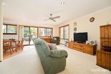 Property photo of 18 Rickard Road North Narrabeen NSW 2101