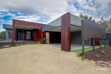 Property photo of 113 Weeroona Street Rye VIC 3941