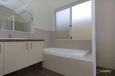 Property photo of 31 Roslin Road Wanneroo WA 6065