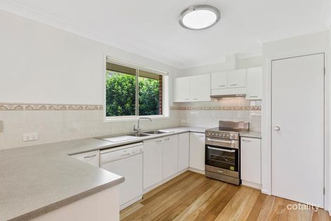 Property photo of 14 Anne Close Narara NSW 2250