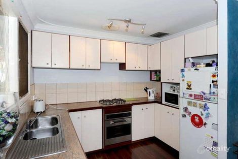 17 Millen St, Mount Nasura, WA 6112