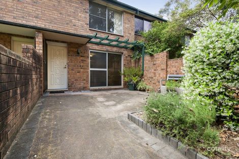 Property photo of 19/17 Taranto Road Marsfield NSW 2122