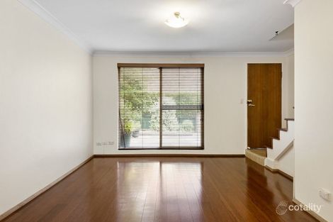 Property photo of 19/17 Taranto Road Marsfield NSW 2122