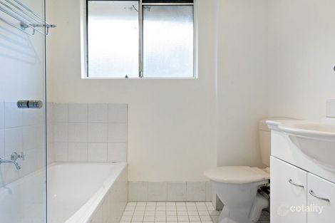 Property photo of 19/17 Taranto Road Marsfield NSW 2122