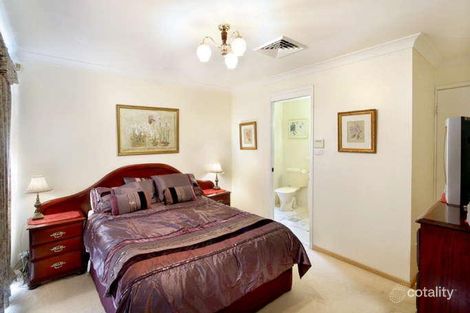 Property photo of 8 Nari Avenue Point Clare NSW 2250