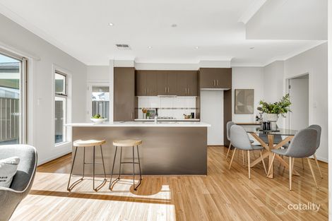 Property photo of 507 Morphett Road Seacombe Gardens SA 5047