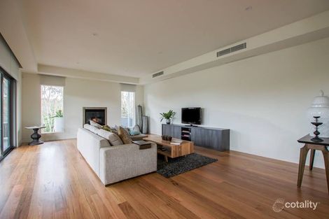 Property photo of 113 Weeroona Street Rye VIC 3941