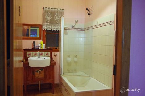 Property photo of 100 Nambour Mapleton Road Nambour QLD 4560