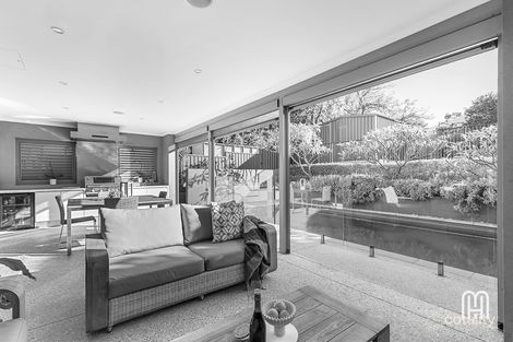 Property photo of 125 Holbeck Street Doubleview WA 6018