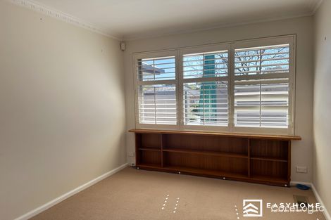 Property photo of 12 Chermside Street Deakin ACT 2600