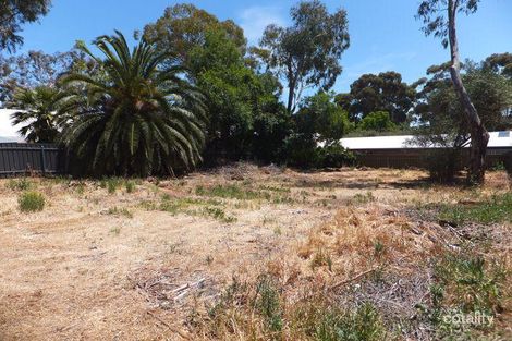 Property photo of 17A Liddiard Street McLaren Vale SA 5171