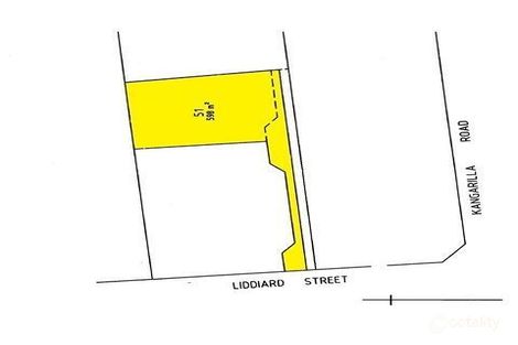 Property photo of 17A Liddiard Street McLaren Vale SA 5171
