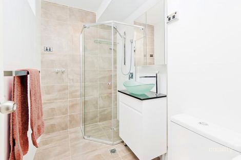 Property photo of 1/11 Devlin Street Ryde NSW 2112