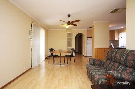 Property photo of 32 Atkinson Drive Burton SA 5110