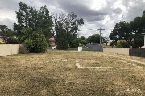 54 Cross St, Glen Innes, NSW 2370