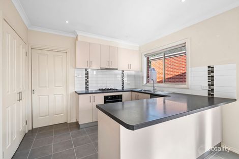Property photo of 1/18 Clavus Road Corio VIC 3214